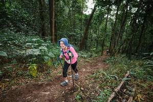 BIB: 
                            <button type="button" onclick="openModal(22556297)" class="btn btn-primary btn-sm float-right btn-popup" data-toggle="modal" data-target=".modal-high-quality">
                        <i class="fas fa-shopping-cart"></i> Add to Cart
                    </button>
                                            <button type="button" onclick="isThisMe(22556297, true)" class="btn btn-success btn-sm float-right btn-popup btn-isme hidden" data-toggle="tooltip" data-placement="bottom" title="นี่คือรูปของคุณใช่ไหม คลิกที่นี่เพื่อเอาเข้าอัลบั้ม">
                        <i class="fas fa-plus"></i> Add to album
                    </button>
                    <button type="button" onclick="isThisMe(22556297, false)" class="btn btn-warning btn-sm float-right btn-popup btn-isnotme hidden">
                        <i class="fas fa-ban"></i> Remove from album
                    </button>